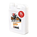 IPONE Katana Off Road 10W50 (5L)