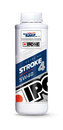 IPONE Stroke 4 5W-40 (1L)