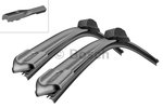 BOSCH Aerotwin A 555 S (3 397 007 555)