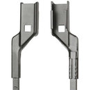 BOSCH Aerotwin A 555 S (3 397 007 555)