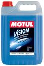 MOTUL VISION CLASSIC (5L)