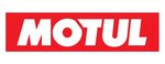 MOTUL