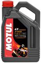 MOTUL 7100 4T 5W-40 (4L)