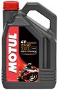 MOTUL 7100 4T 10W-30 (4L)