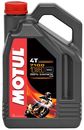 MOTUL 7100 4T 10W-60 (4L)