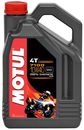 MOTUL 7100 4T 10W-40 (4L)