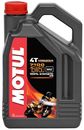 MOTUL 7100 4T 15W-50 (4L)