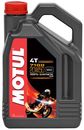 MOTUL 7100 4T 20W-50 (4L)