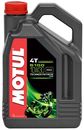 MOTUL 5100 4T 10W-30 (4 )