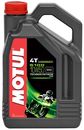 MOTUL 5100 4T 10W-50 (4 )