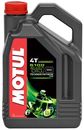 MOTUL 5100 4T 15W-50 (4 )