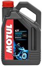 MOTUL 3000 4T 20W-50 (4 )