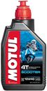 MOTUL Scooter 4T SAE 10W40 MB (1 )