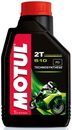 MOTUL 510 2T  (1 )