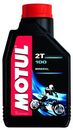 MOTUL 100 2T  (1 )