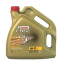 Castrol EDGE 5W-30 LL (5L)