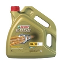 Castrol EDGE 5W-30 C3 (4L)