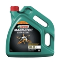 Castrol Magnatec Stop-Start 5W-20 E (4L)