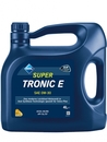 Aral SuperTronic E SAE 0W-30 (4L)