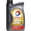 TOTAL FLUIDE AT 42 (1L)