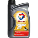 TOTAL FLUIDE G3 (1L)