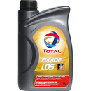 TOTAL FLUIDE LDS (1L)