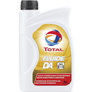 TOTAL FLUIDE DA (1L)