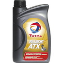 TOTAL FLUIDE ATX (1L)