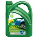 BP Visco 5000 M SAE 5W-30 (4 )