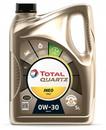 Total Quartz Ineo First SAE 0W-30 (5L)