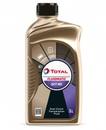 Total Fluidmatic DCT MV (1L)