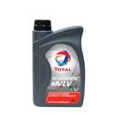 Total Fluidmatic LV MV (1L)