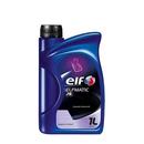 ELF Elfmatic J6 (1L)