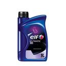 ELF Elfmatic G3 (1L)