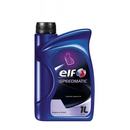 ELF Speedmatic (1L)