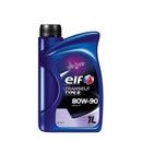 ELF Tranself Typ B SAE 80W-90 (1L)