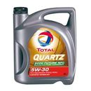 TOTAL QUARTZ 9000 FUTURE NFC 5W-30 (4L)