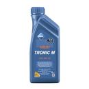 ARAL HighTronic M 5W-40 (1L) 