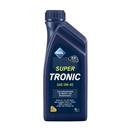 Aral SuperTronic SAE 0W-40 (1L)