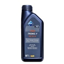 ARAL HighTronic F SAE 5W-30  (1L)