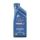 ARAL HighTronic J SAE 5W-30 (1L)