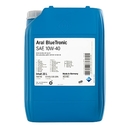 ARAL BlueTronic SAE 10W-40 (20L)