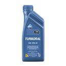 ARAL Turboral 10W-40 (1L)