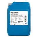 ARAL Turboral 10W-40 (20L)