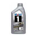 Mobil 1 0W-20 (1 )