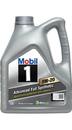 Mobil 1 0W-20 (4 )