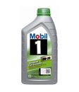 Mobil 1 ESP x2 0W-20 (1 )