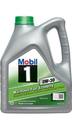 Mobil 1 ESP 0W-30 (4 )