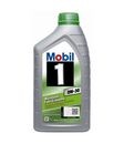 Mobil 1 ESP 0W-30 (1 )