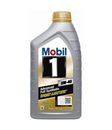 Mobil 1 FS 0W-40 (1 )